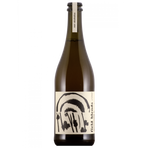 Leiner - Field Blends Ferment Lemon Thyme Eko