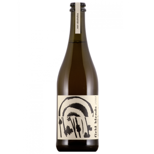 Leiner - Field Blends Ferment Lemon Thyme Eko