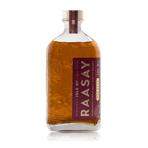 Isle of Raasay Dun Cana- Sherry Quarter Cask Release