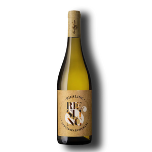 Riesling