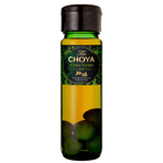 Choya Extra Years