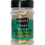 Pizza & Pasta Seasoning
