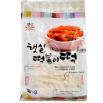 Riskaka Råa STICK 12x600g KOREA