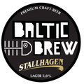 Baltic Brew