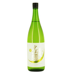 Koueigiku Anastasia Green 180cl