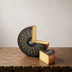 Appenzeller Extra