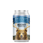 Anderson Valley Boont Amber 355ml