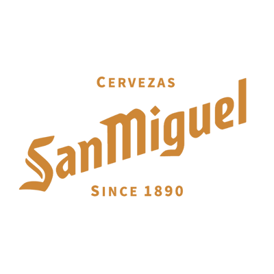 San Miguel