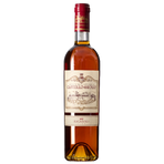Castello Di Brolio Vin Santo 500ml