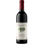 Grgich Zinfandel
