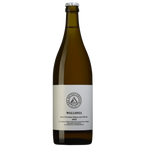 Wallonia 2022 8,3% 700 ml