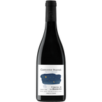 Massole Rouge