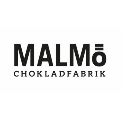 Malmö Chokladfabrik