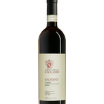 Langhe Rosso Galverno