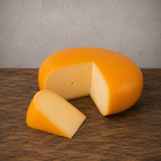 Gouda