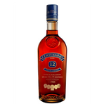 Centenario Rum 12 Gran Legado
