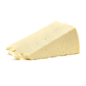 Prästost 24 mån