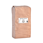 Ölandsvete Siktat 25kg