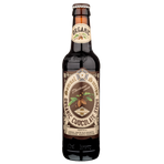 Samuel Smith-Organic Chocolate Stout 5,0% 35,5 cl EKO