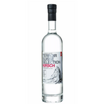 Terror Suisse Selection Kirsch