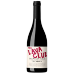 The Lava Club Basilicata