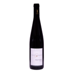 Domaine Scheidecker, Pinot Noir "Tradition" 2024