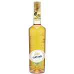 Giffard Alcohol free Pineapple