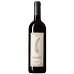 Bruno Rocca Dolcetto Trifole