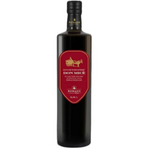 Rödvinsvinäger/Condimento Nerello Mascalese (Romano - 0,25 lt glass bottle)