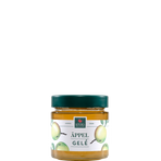 Äppelgelé 200g 10st