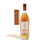 Grappa Teroldego "Campo Maseri" Gran Cru