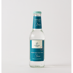 Cipriani Mediterranian Tonic-Eloise