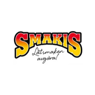 Smakis