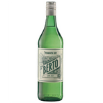 Dry Vermouth