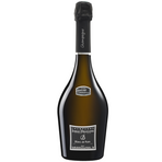 Champagne Cuvée Bernard Delozanne - Brut