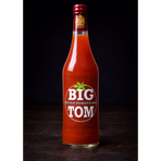 Big Tom 75cl