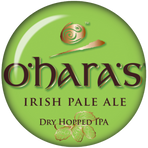 Irish Pale Ale