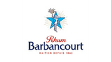 Barbancourt