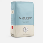 Mjöl PASTA D`ORO 00 (Pasini - 25kg)