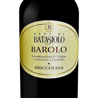 Barolo Briccolina0