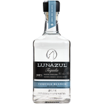 Lunazul Blanco