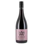 Grenache