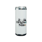 The Orginal Sima 330 ml brk 0,5%