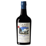 Cane Bottling Co South Pacific 2002