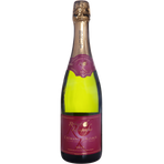 AOC Klingenfus Cremant Chardonnay Brut 75 cl