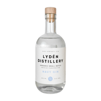 Lyden Navy Gin