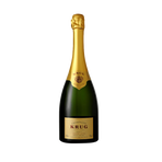Krug Grande Cuvée Edition 173
