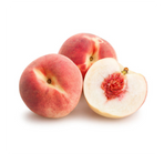 Pesche pelose bianche (Marrap - Vita persikor)