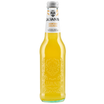 Läsk Apelsin Eko - 12x355ml Galvanina