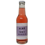 Alnö Zero Tonnic Aronia 200ml